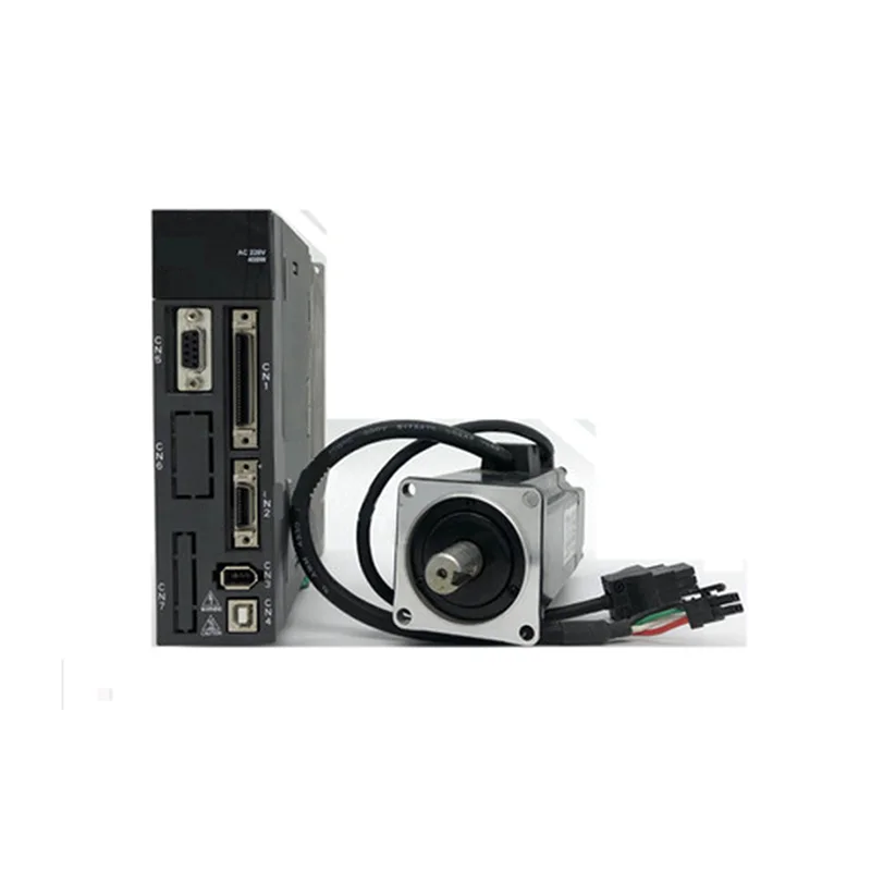 In Stock One Kit Br…