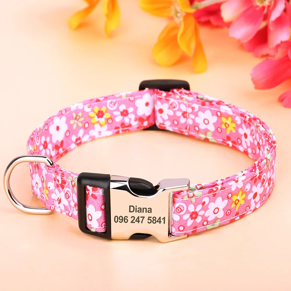 Thumbnail 4 - #4 Latest Puppy Collars Updates