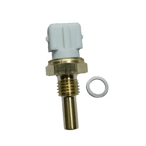 ALFA ROMEO 용 냉각수 온도 센서 BMW FORD NISSAN RENAULT SKODA OEM 13621357414 119111101000 7700582688 60523383