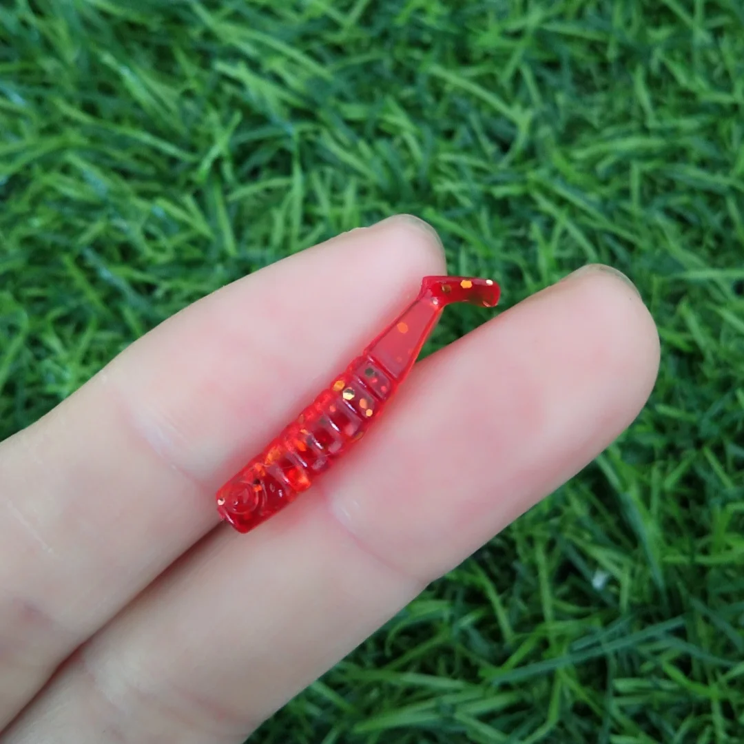 10-шт-лот-25-см-02-г-воблеры-мини-мягкие-приманки-для-рыбалки-резиновые-мягкие-приманки-мягкие-искусственные-приманки-для-червей-окунь-силиконовая-рыба