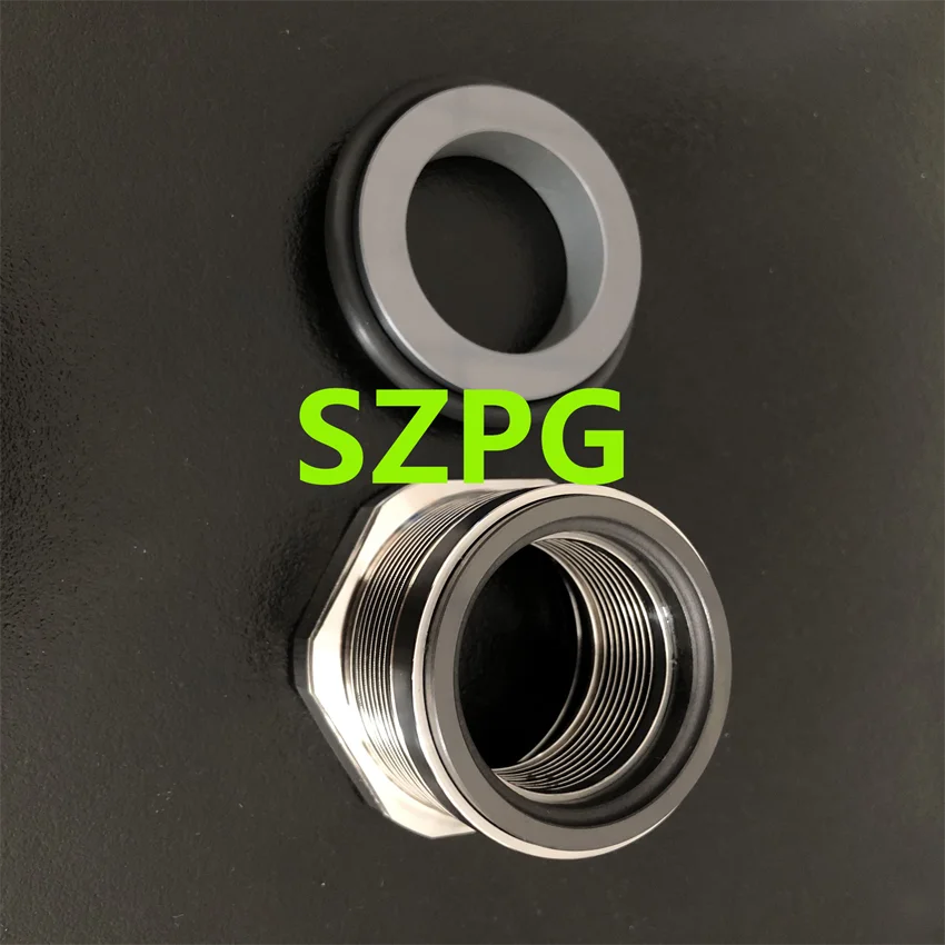 THERMO KING PARTS 22-1103 SHAFT SEAL for THERMO KING SL300 REFRIGERATION TRUCK AIR CONDITIONING PARTS ACCESSORY