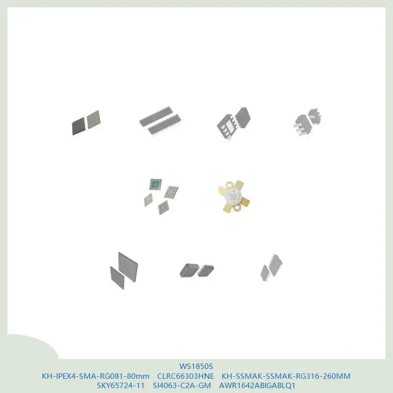 Ws1850S Kh-Ipex4-Sm…