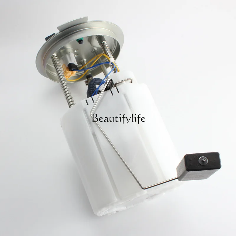 

19354057 13535371 Automotive fuel pump, suitable model See detailed description 13512934 E4104M M100220 FG210