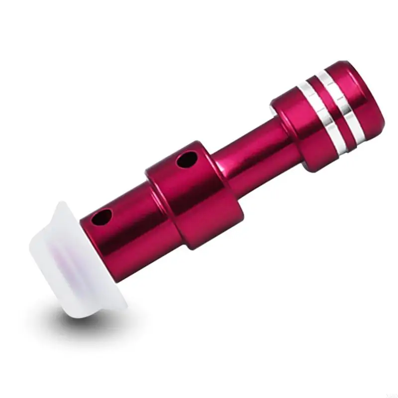 Substituição universal FLOATER e SEALER ACENDÓRIOS SUBLICAÇÃO DO POVELO PRESSÃO N58D