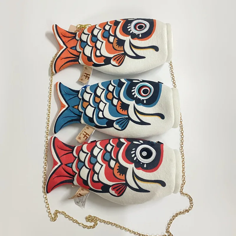 yZ[zIWighANZT[obONX{fBobOʂݎqp̎qpV_[tHobO