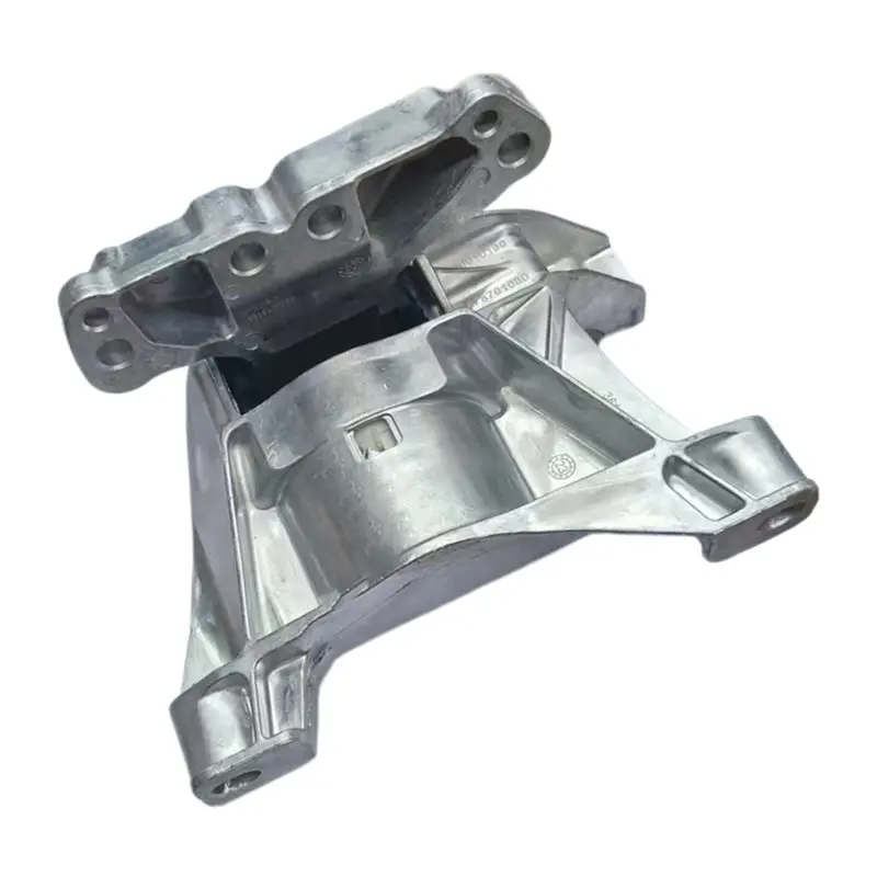 Right Engine Mount Bracket 9800010180 For Peugeot 308 Opel Vivaro C Citroen Jumpy Jumper MK3 C4 Picasso 9820296280 9821089380