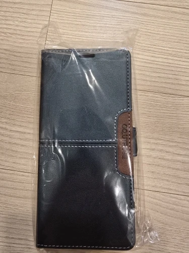리뷰 사진
