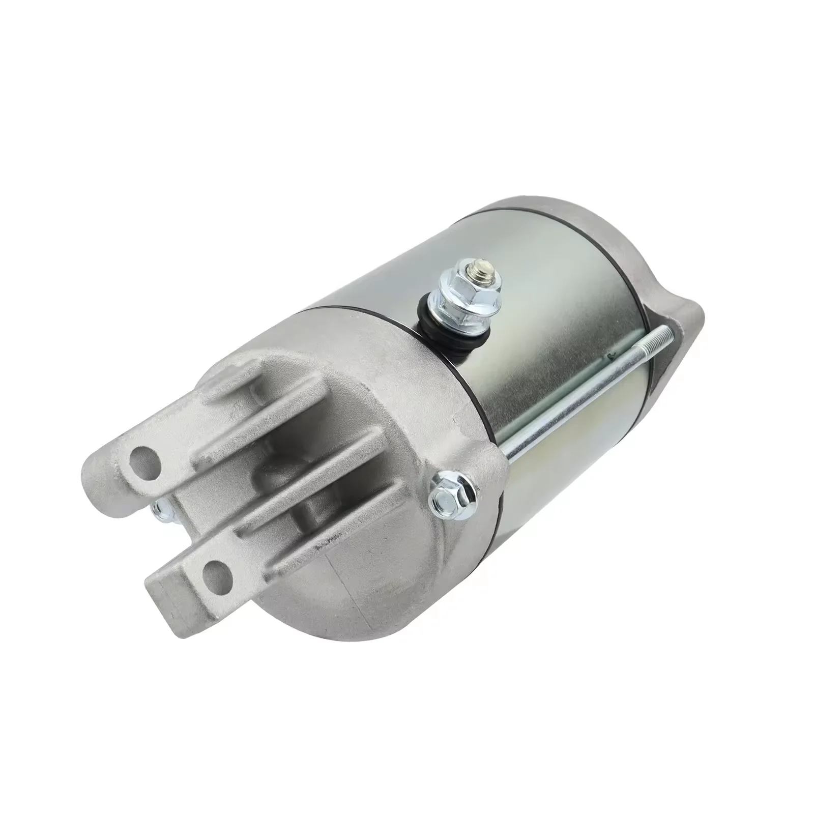 

31200-HN8-003 31200-HN8-000 18667 410-54065 Motorcycle Starter Rincon 650 680 Big Red 700 Pioneer 700