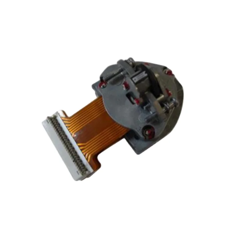 

Печатающая головка Tally 5040 для принтера чековых книжек, запчасти