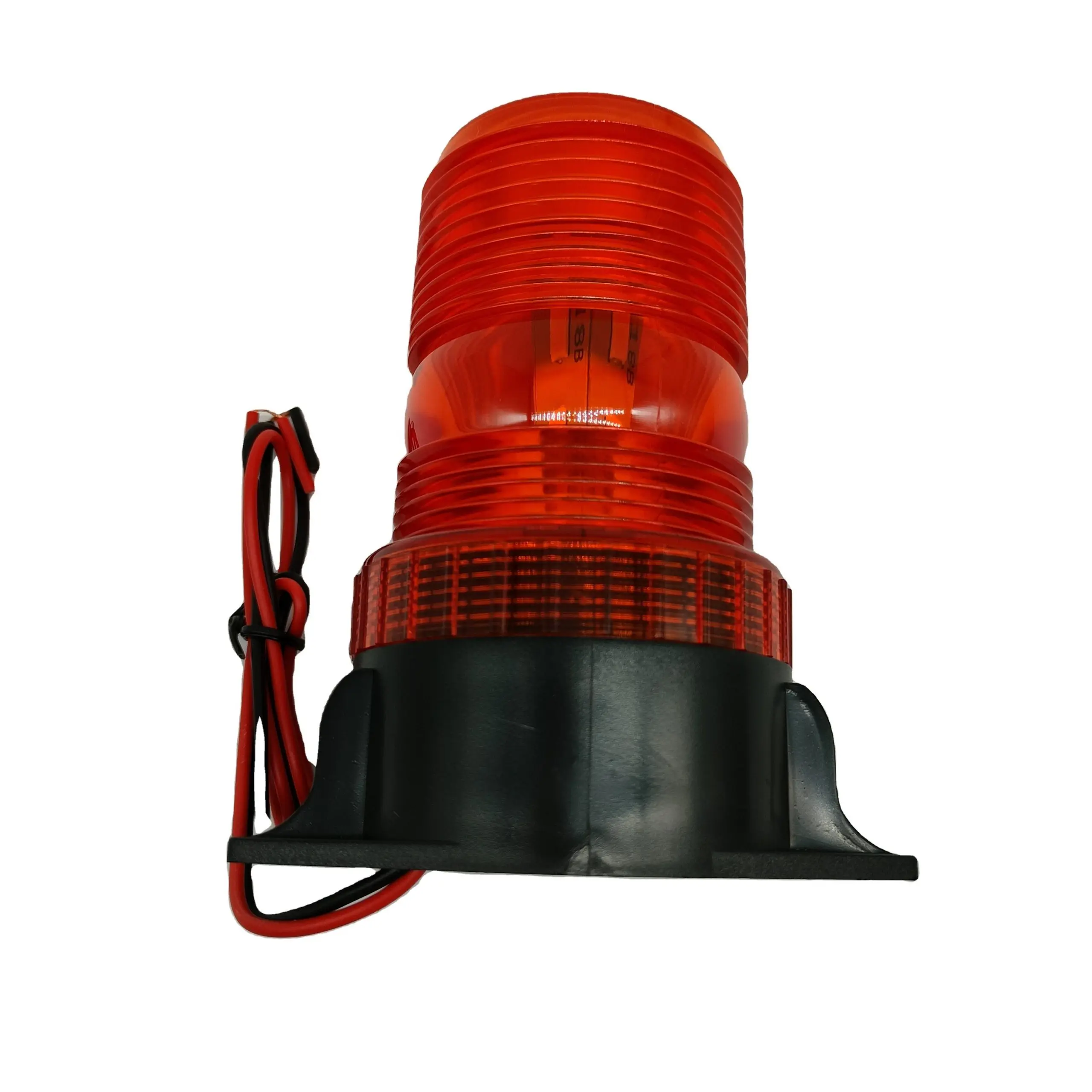 

231931GT 66909 Световой маяк, светодиодный стробоскоп, сигнальная лампа