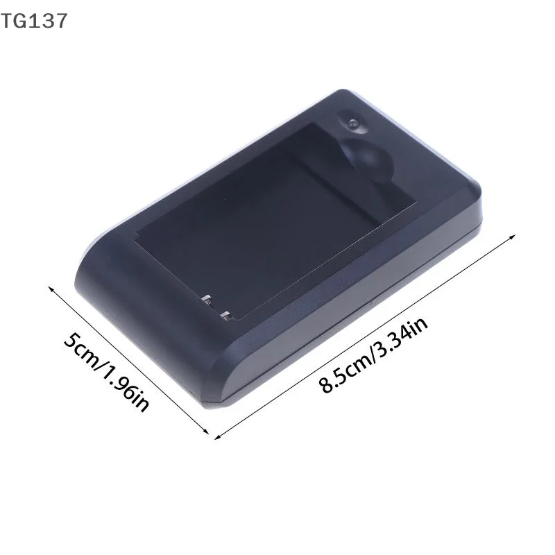 1/3/5Pcs Black Orig…