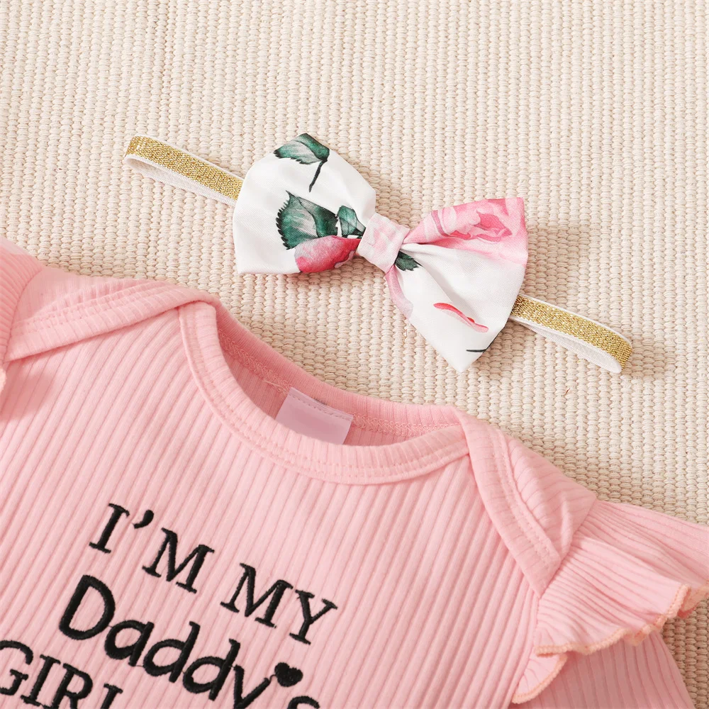 0-18Months เด็กวัยหัดเดินเด็กผ - Baby Clothing Online บทวิจารณ์และราคา