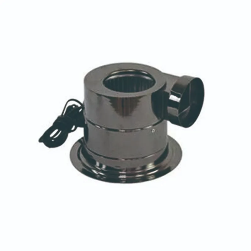 GérVentilation pour Restaurants, Barbecue, Vente en Gros