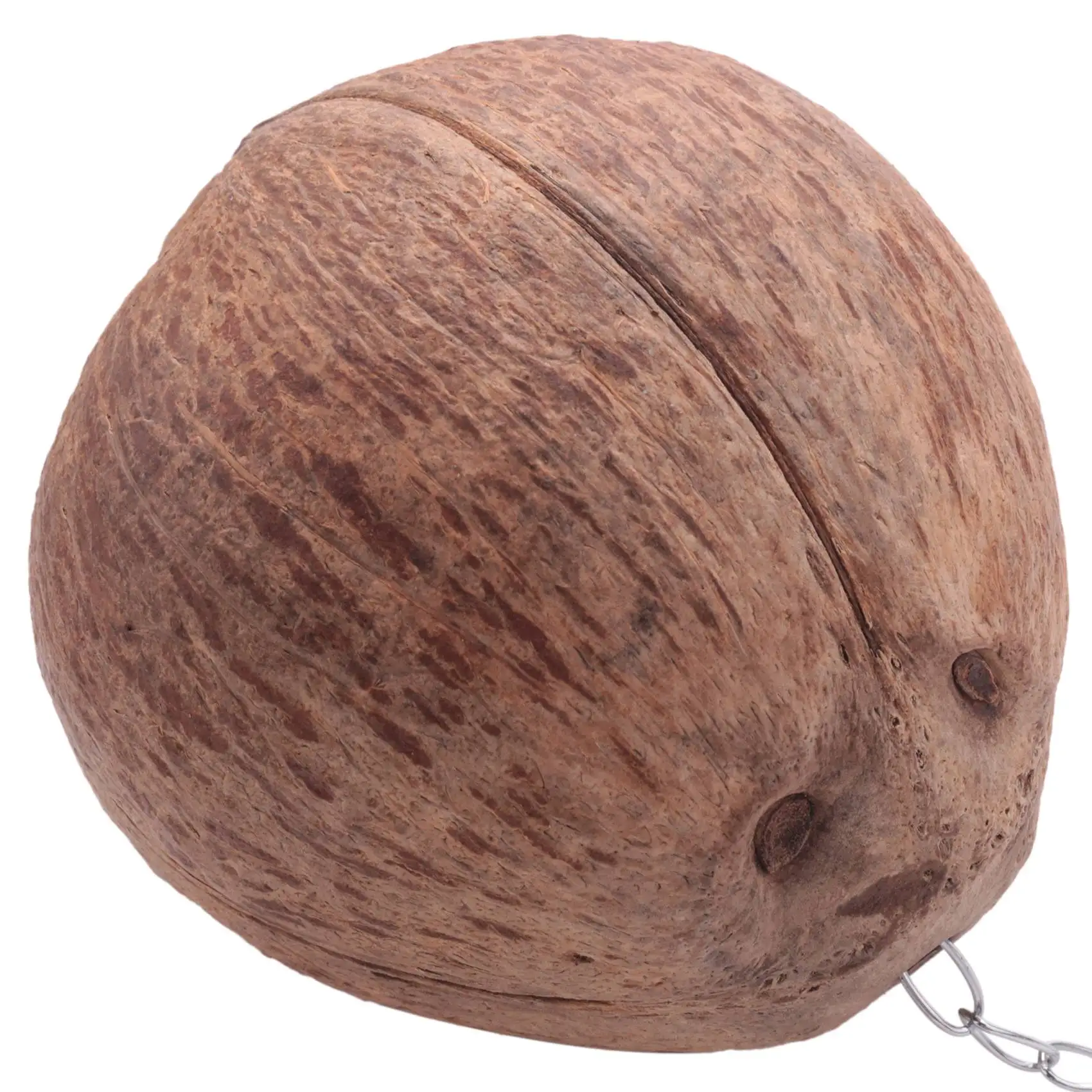 Abpq-Natural Coconu… - image