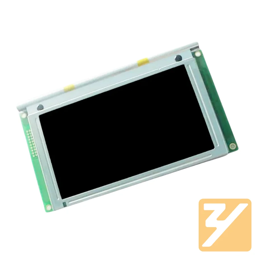 

EW24D70NCW INDUSTRIAL LCD PANEL NEW A GRADE EW24D70NCW