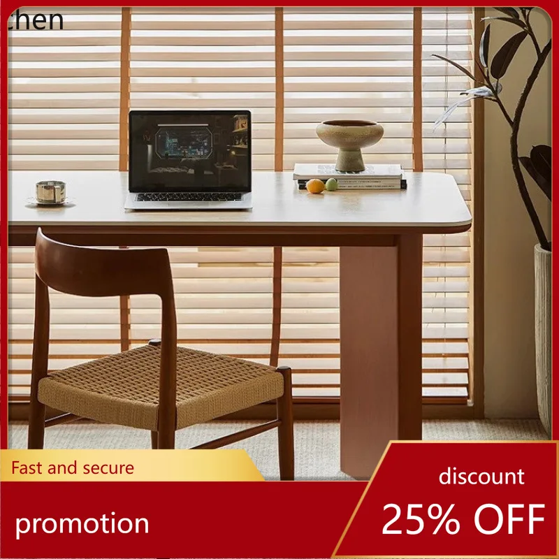 Ht Rectangular Retr…