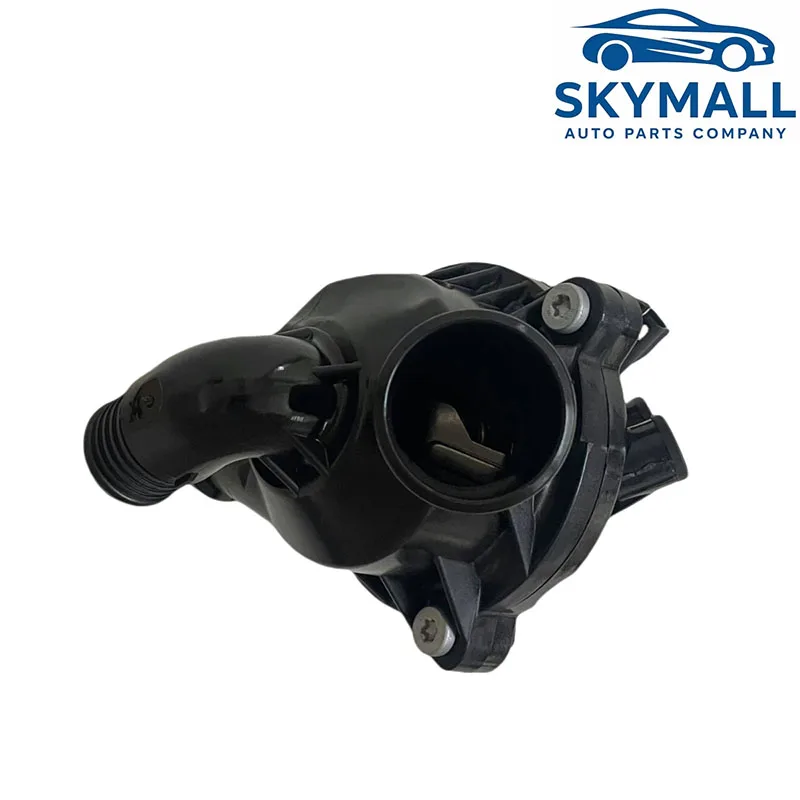 

Car Accessories Thermostat 103 ℃ 11537601158 for BMW E90 E70 E71 F07 F10 F18 F25 N55