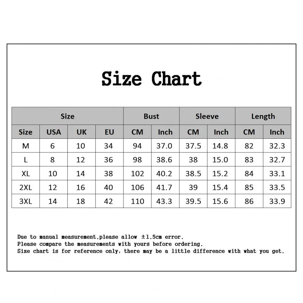 Women Bathrobe Solid Color Belt Cardigan Lace Lady Pajamas for Spring