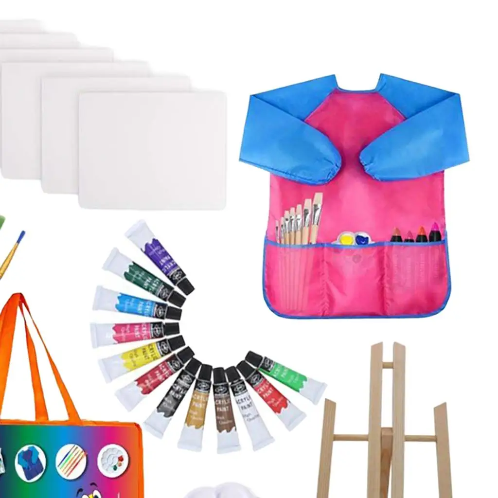 1-ensemble-de-pinceaux-de-peinture-jouet-educatif-pour-enfants-pinceaux-de-graffiti-diy-amusants