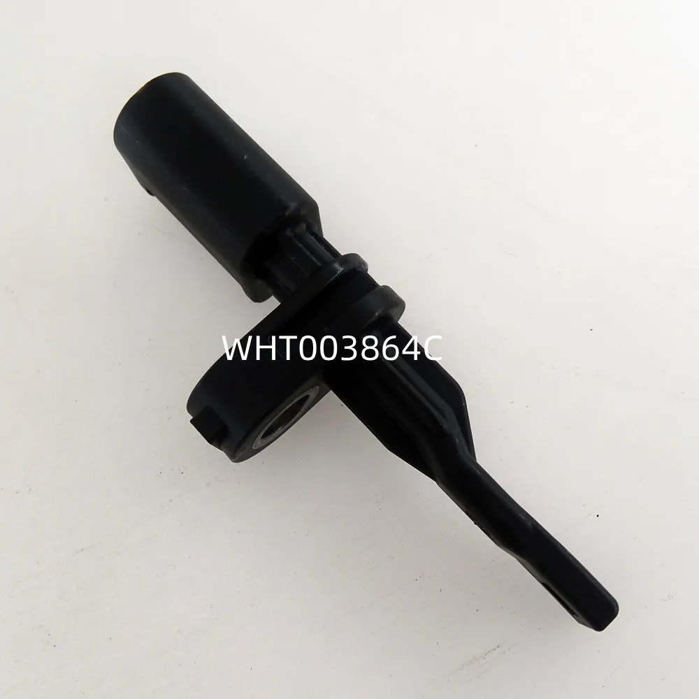 ABS Wheel Speed Sensor Left Rear WHT003864c for VW Golf VII Audi A3 Ateca Leon Tarraco Karoq Kodiaq Octavia Superb