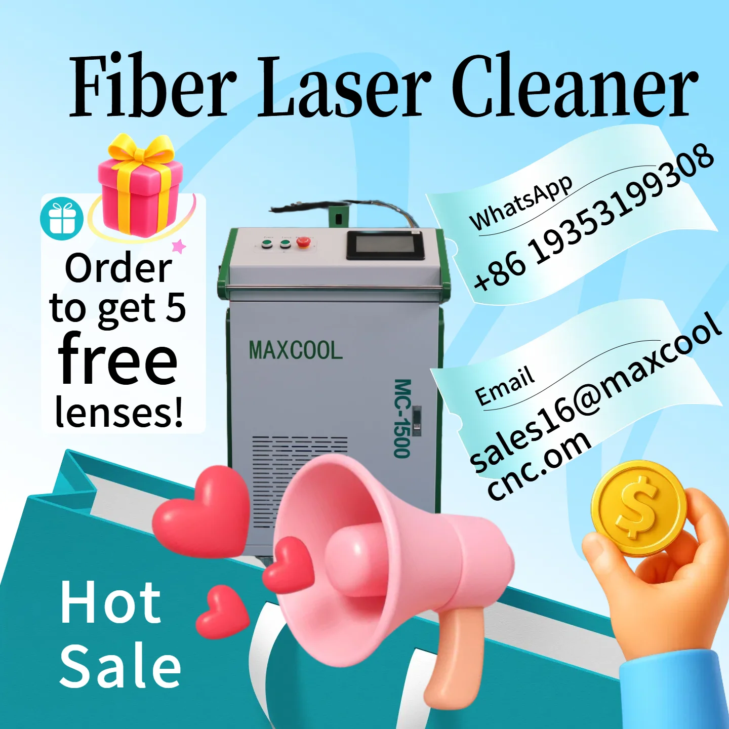 Raycus MAX BWT Лазерная краска для удаления ржавчины и масла для удаления металла Лазерная чистящая машина 1500 Вт 2000 Вт 3000 Вт Лазерный очиститель Raycus MAX BWT Лазерная краска для удаления ржавчины и масла для удаления металла Лазерная чистящая машина 1500 Вт 2000 Вт 3000 Вт Лазерный очиститель