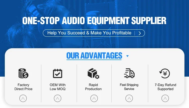 4ch Cat6 With Shielding Network Cable Rj45 Ethernet Snake Performance Stage Audio and Video Network Control Line