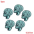 PE7391CT