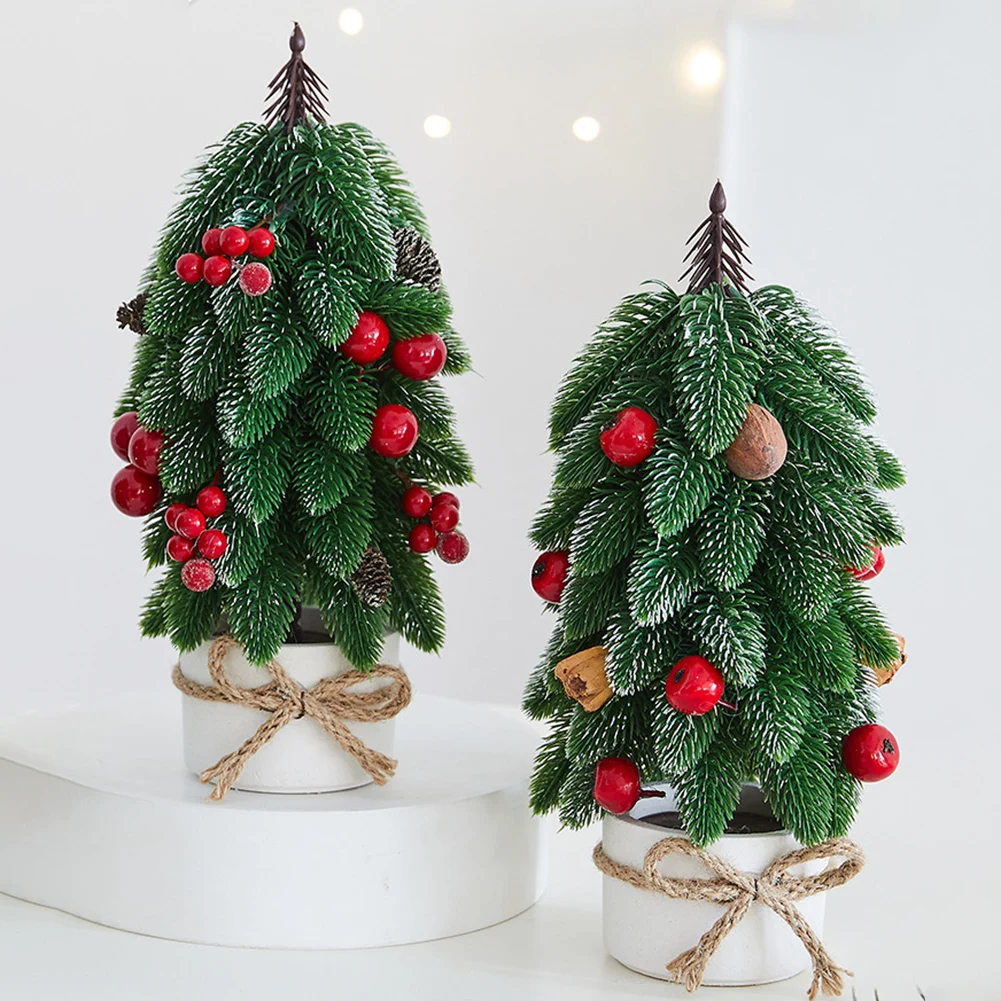 Artificial Mini Xma…