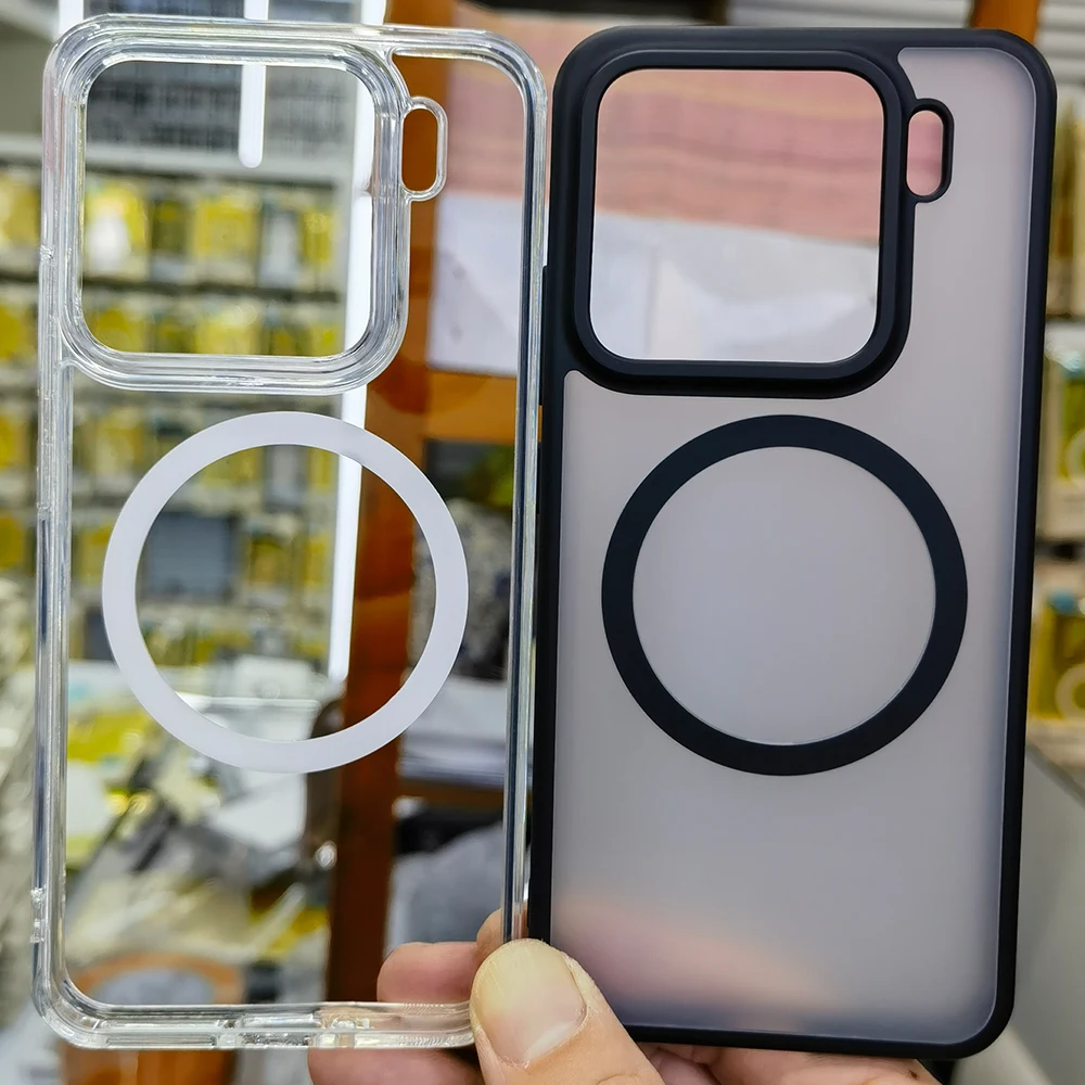 Xiaomi 15 ホワイト 本体 充電器・ケース付き 小米スマートフォン アクセサリー, Xiaomi® 日本公式オンライン
