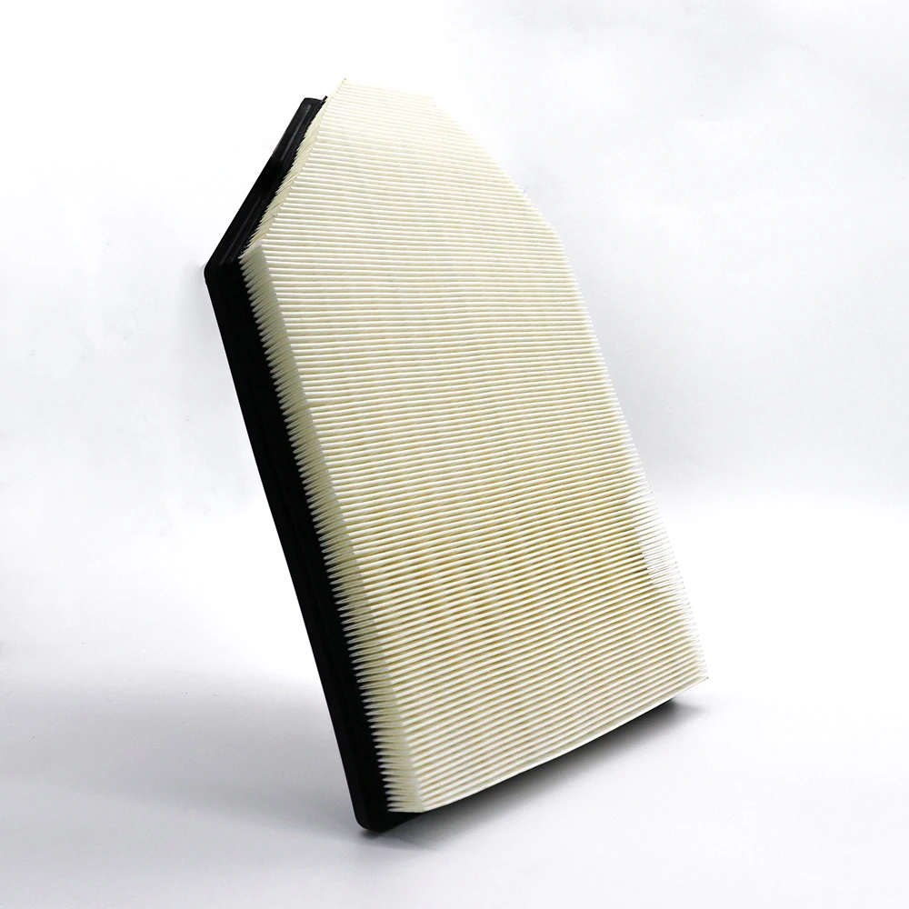 

Engine Air Filter For Chrysler 300 Dodge Challenger Charger 2011-2022 4861746AA