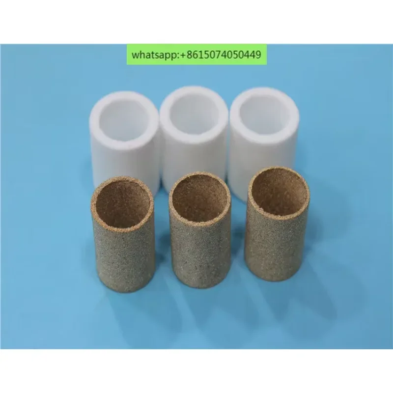 10pcs air filter element AF2000 filter element AFR2000 filter element AFC2000