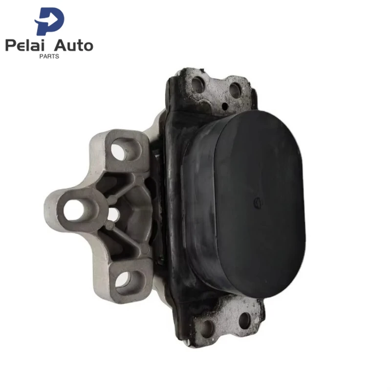 

8J0199555K Auto Parts Gearbox Engine Mount For Audi 2011-2018 A3 Q3 S3 TT VW CC TIGUAN SCIROCCO PASSAT MAZDA FORD 8J0199555D