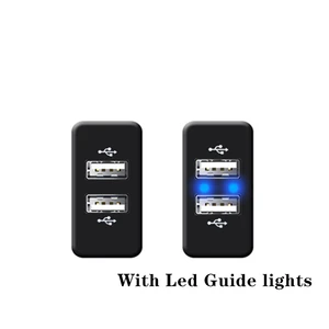 أفضل 8 مبيعات ليغو سكانيا - رقم 5