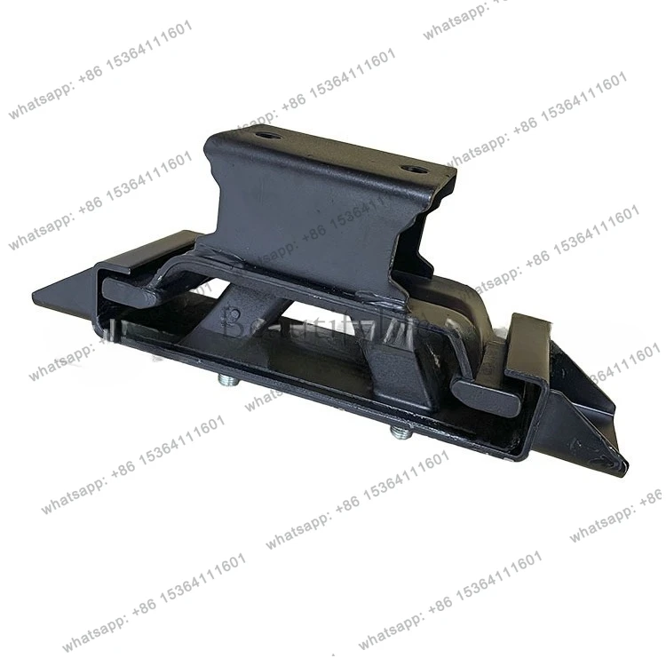 

Engine foot glue 1093A088 for Pajero Sport KH6W 6B31