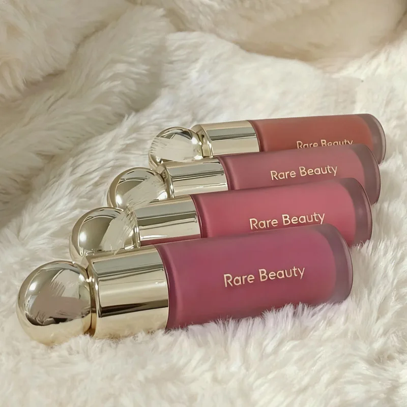 rare-beauty-soft-pinch-liquid-blush-maquiagem-matte-e-dewy-de-longa-duracao-efeito-natural-e-suave-para-um-acabamento-impecavel-e-volumoso