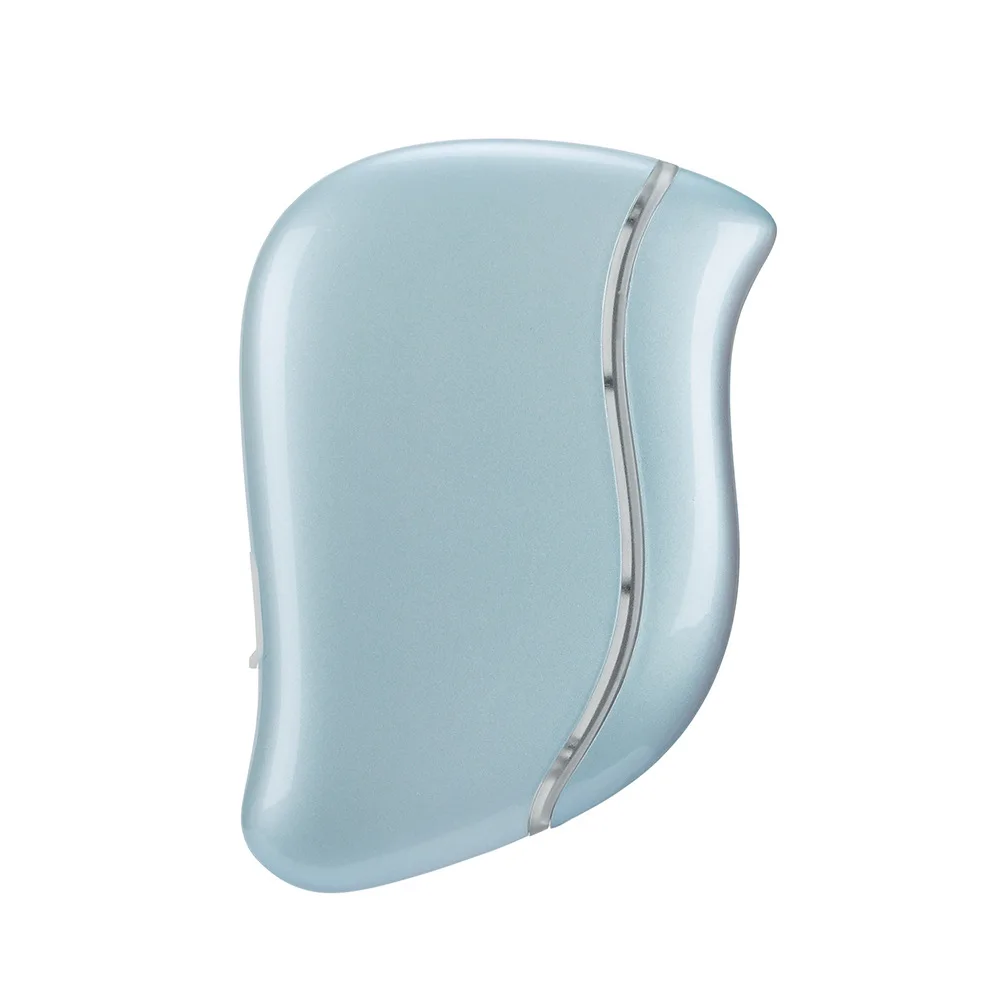 Free Shipping USB Electronic Scraping Beauty Beauty Facial Massage Firming Lifting Import
