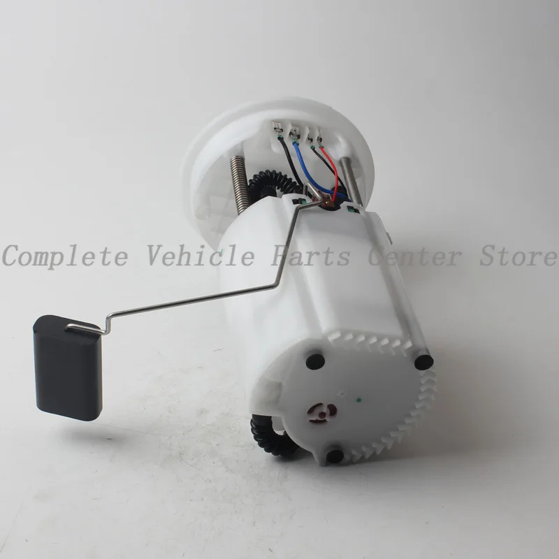 High qualityT11 1106610DA T111106610DA T11 BJ1106010 For Chery
