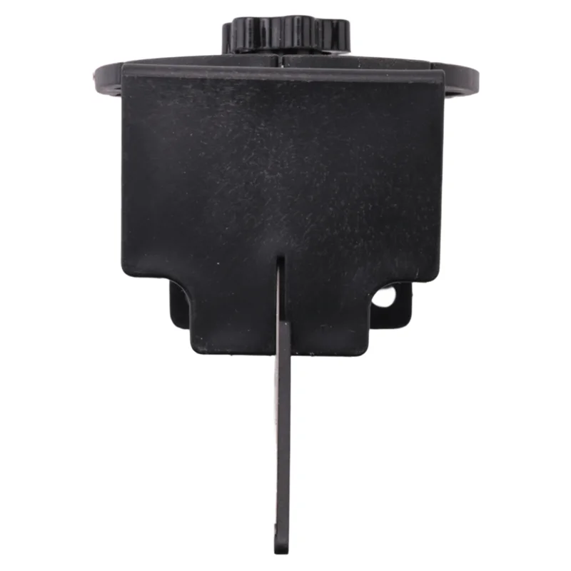 【Popular】Handheld Copper Wire Stripper Manual Copper Wire Stripping Machine Cable Stripper Tool