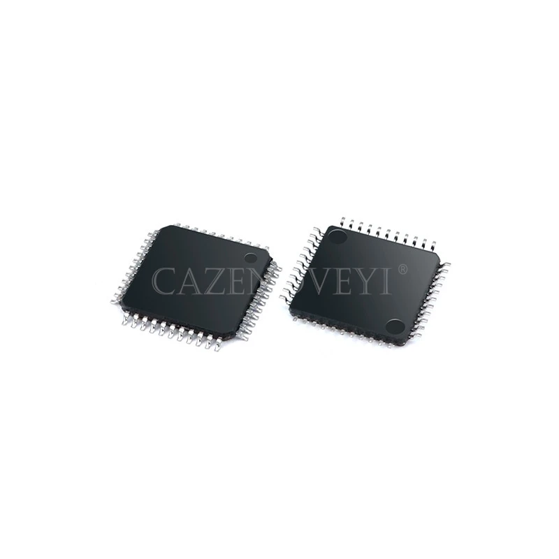 （1-5pcs）PIC18F4680-I/PT PIC18F4680 SAM2193 2193 ATMEGA644P-20AU ATMEGA644 MSM9225B M9225B MSM9225 M9225 QFP-44