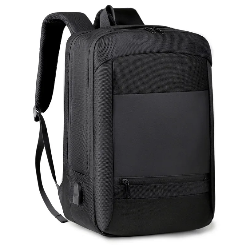 

Fashion Business Backpack Premium Commuter Waterproof Computer Bag Casual Women's Backpack Men's Travel School Bag