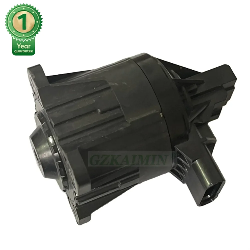 EGR Exhaust Gas Recirculation Engine Vave OEM K2GE-90475-AB