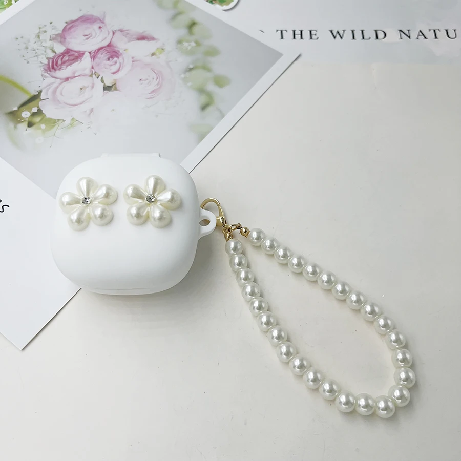 Cartoon Cover For Q…