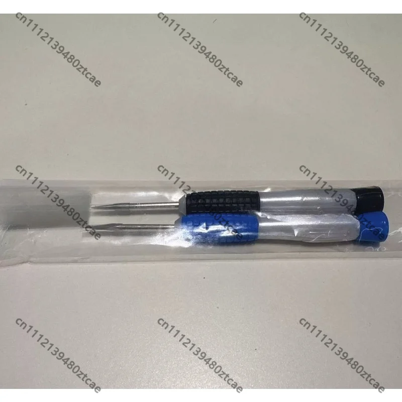 Rimless Eyeglass Hole Reaming Tool, Round & Square Hole Reamer For Rimless Spectacle Lens Drilling Expansion