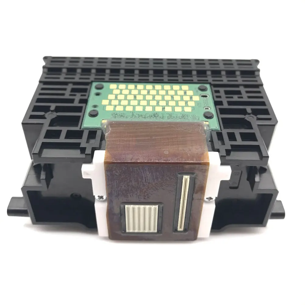 

JAPAN Printhead Print Head Printer Head for Canon QY6-0075 QY6-0075-000 iP5300 MP810 iP4500 MP610 MX850