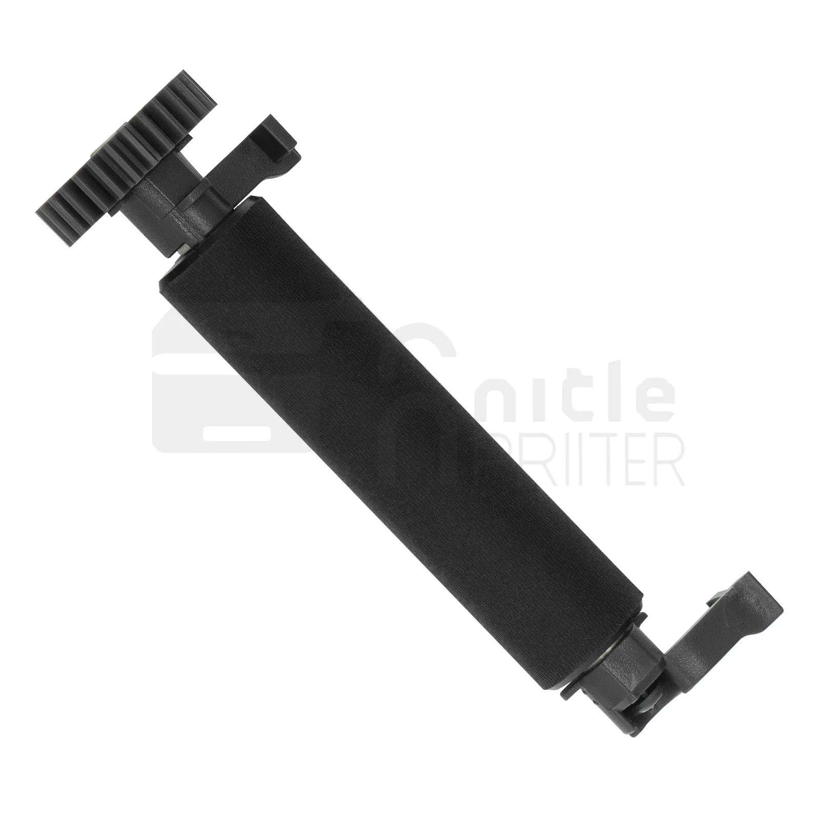 Brand New Rubber Platen Roller for Zebra ZD410 ZD411 ZD611,P1079903-003