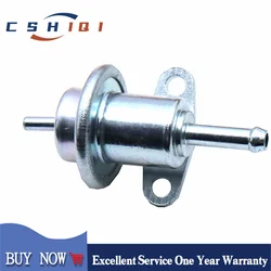15160-77E00 Fuel Pressure Regulator For Chevrolet Tracker Suzuki Aerio Esteem Grand Vitara Sidekick XL-7 15160 77E00 1516077E00