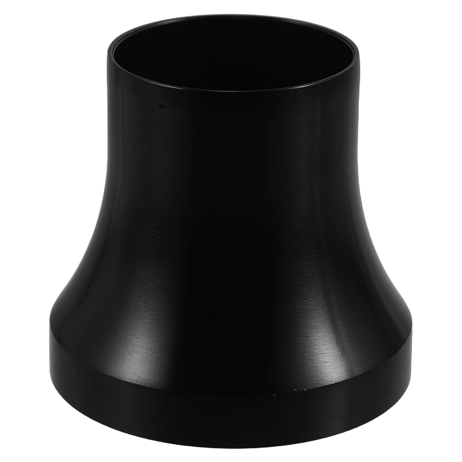 

Universal Steering Wheel Adapter Compatible with Most Cars Easy Installation Quick Release Mechanism for Enhanced Driving