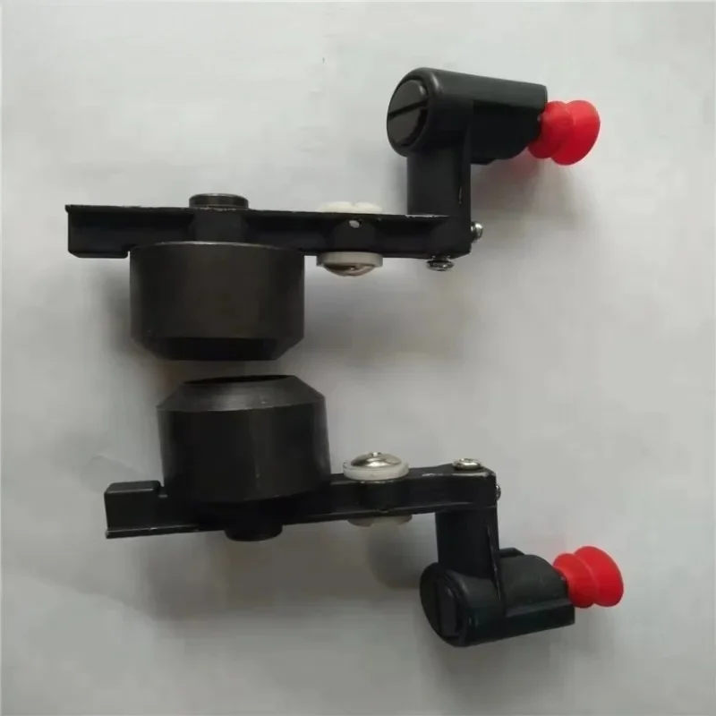 Muller Martini Spare Parts Book Sewing Machine