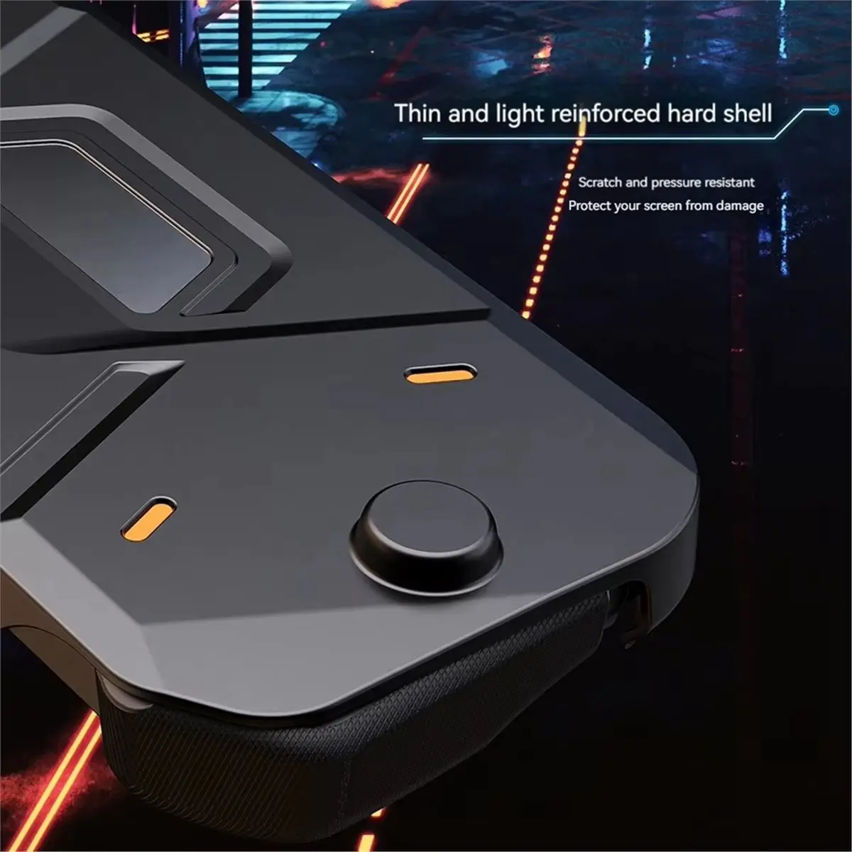 

T80C! Запчасти для робота-пылесоса Dreame L10s Pro Ultra Heat/X30 Pro Ultra/X30 Pro Plus: основная и боковые щетки, салфетки для влажной уборки