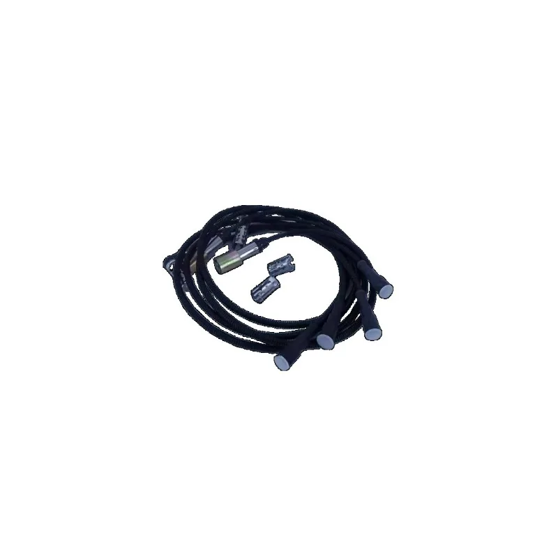 Auto Part Car Abs A nti Lock Brake System Abs Braking System Actuator Pump Assembly view 3